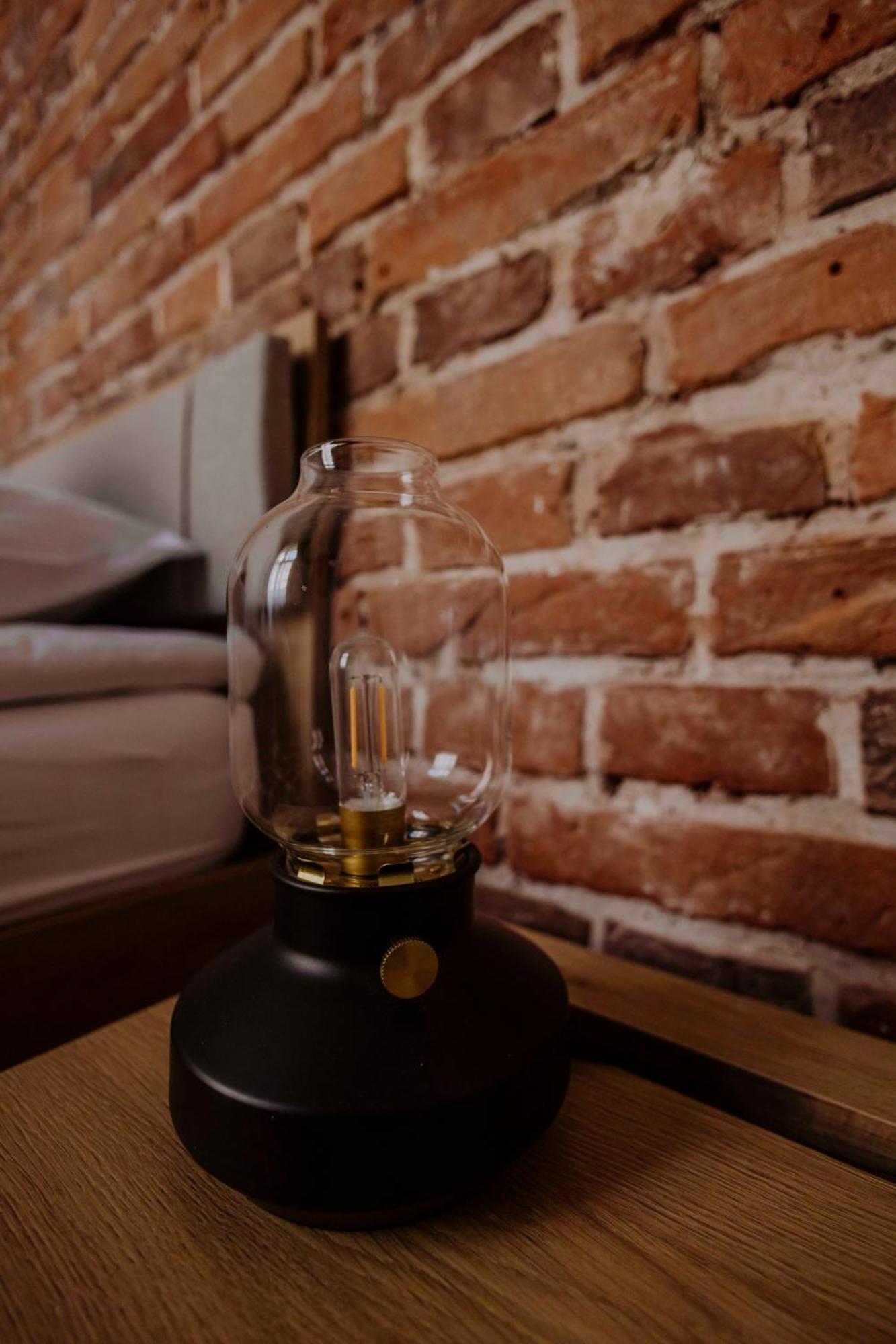 Golden Pearl - Main Square, 100 Sqm, 4 Rooms Cracovia Exterior foto