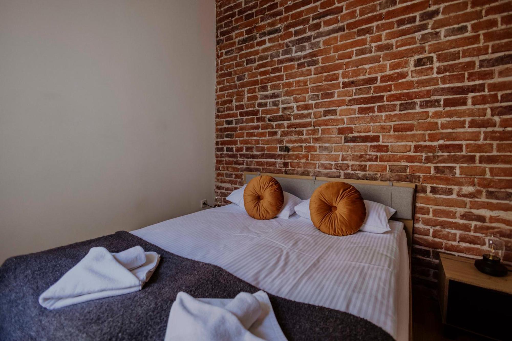 Golden Pearl - Main Square, 100 Sqm, 4 Rooms Cracovia Exterior foto